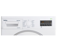 Amica AWG6122SD - 214508 - zdjęcie 2